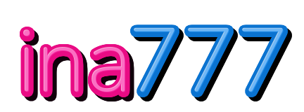 ina777 — logo kanal