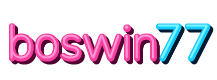 boswin77 — logo kanal