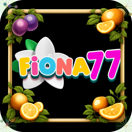 fiona77 — galeri pratinjau - APK Resmi
