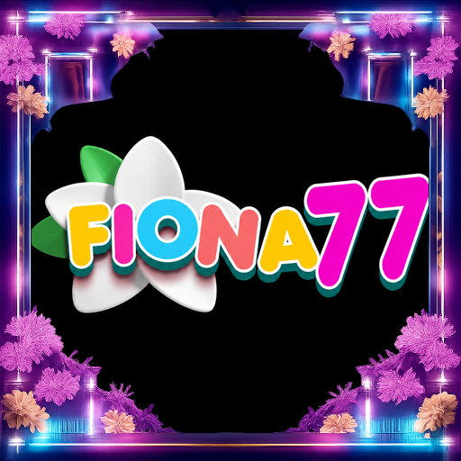 fiona77 — galeri pratinjau Resmi APK